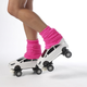 Illustration for article titled Weekend plans OPPO? Im finally getting wheels!